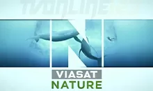 viasat-nature-hd.webp