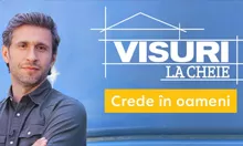 visuri-la-cheie.webp