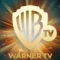 warner-tv-hd.webp