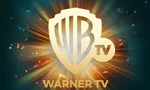 warner-tv-hd.webp