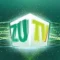 zu-tv.webp