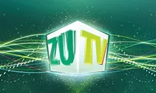 zu-tv.webp